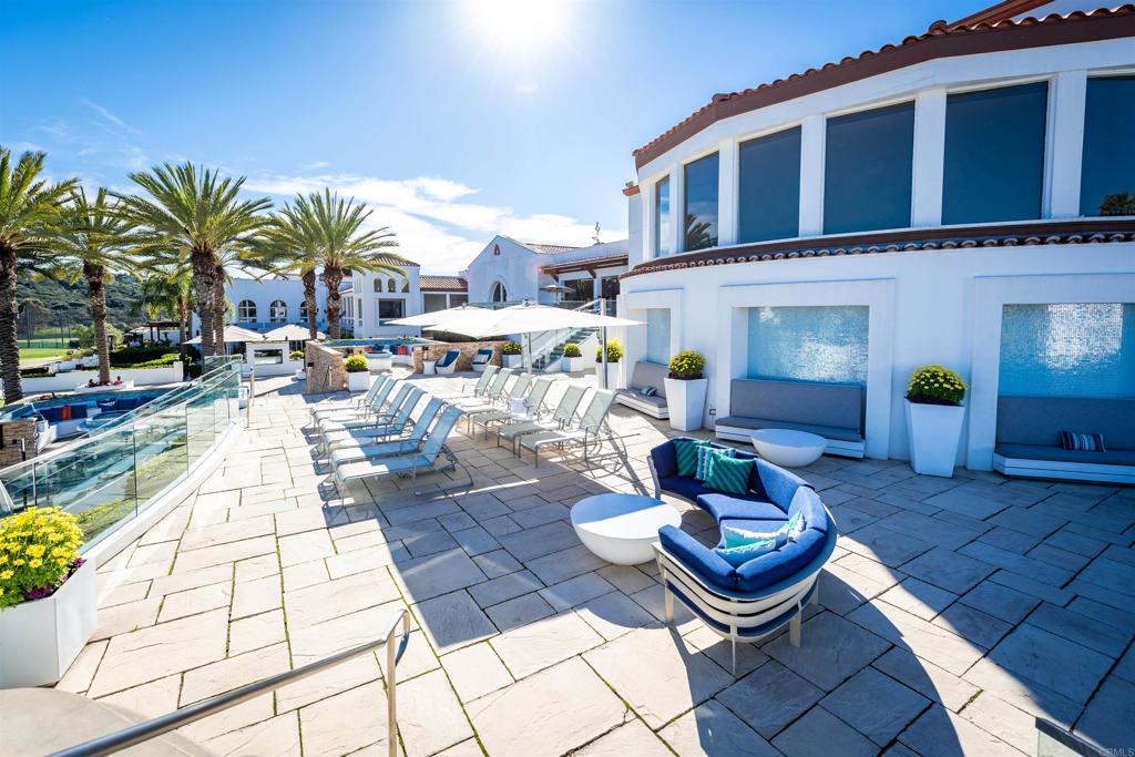 7323 Estrella De Mar Road 37 Property Photo 28