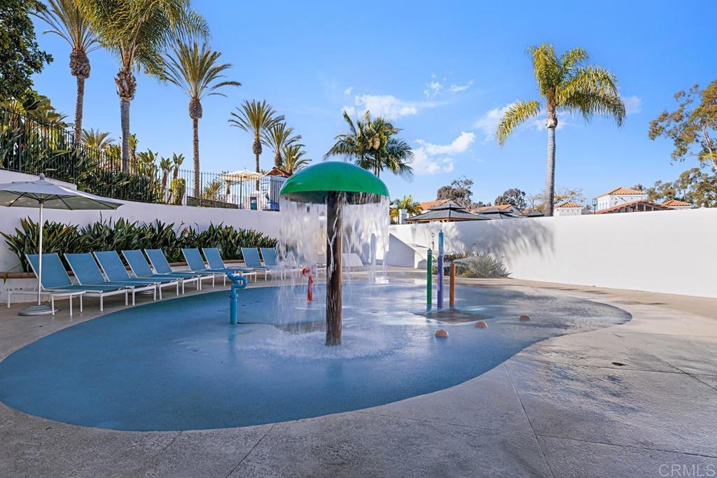 7323 Estrella De Mar Road 37 Property Photo 44