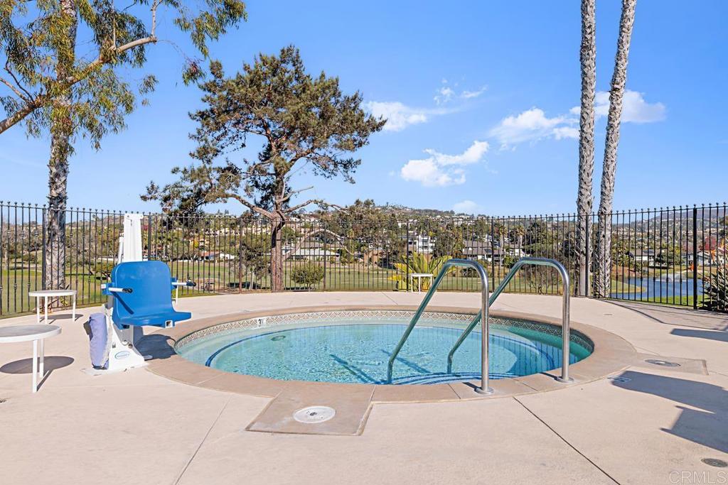 7323 Estrella De Mar Road 37 Property Photo 45