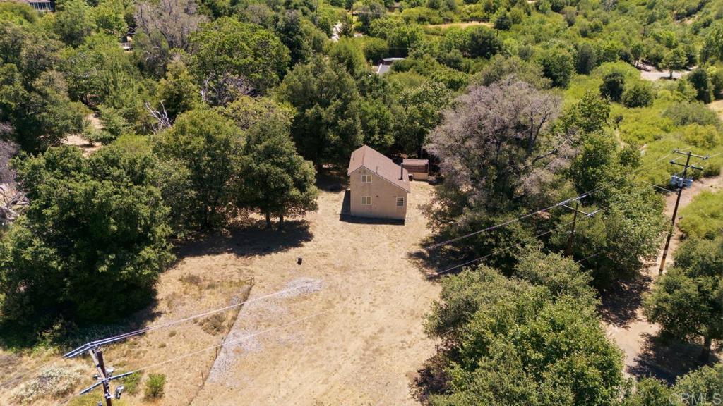 17357 Iron Springs Road Property Photo 1