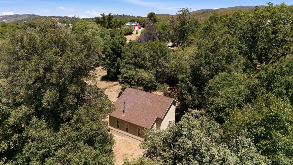 17357 Iron Springs Road Property Photo 2