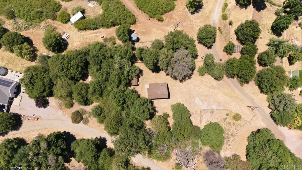 17357 Iron Springs Road Property Photo 3