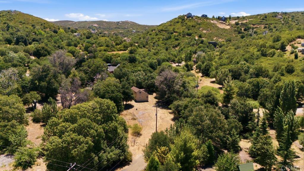 17357 Iron Springs Road Property Photo 4
