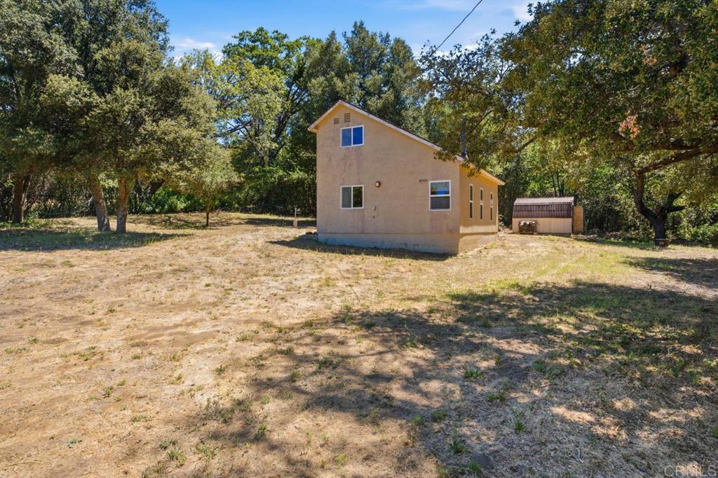 17357 Iron Springs Road Property Photo 5