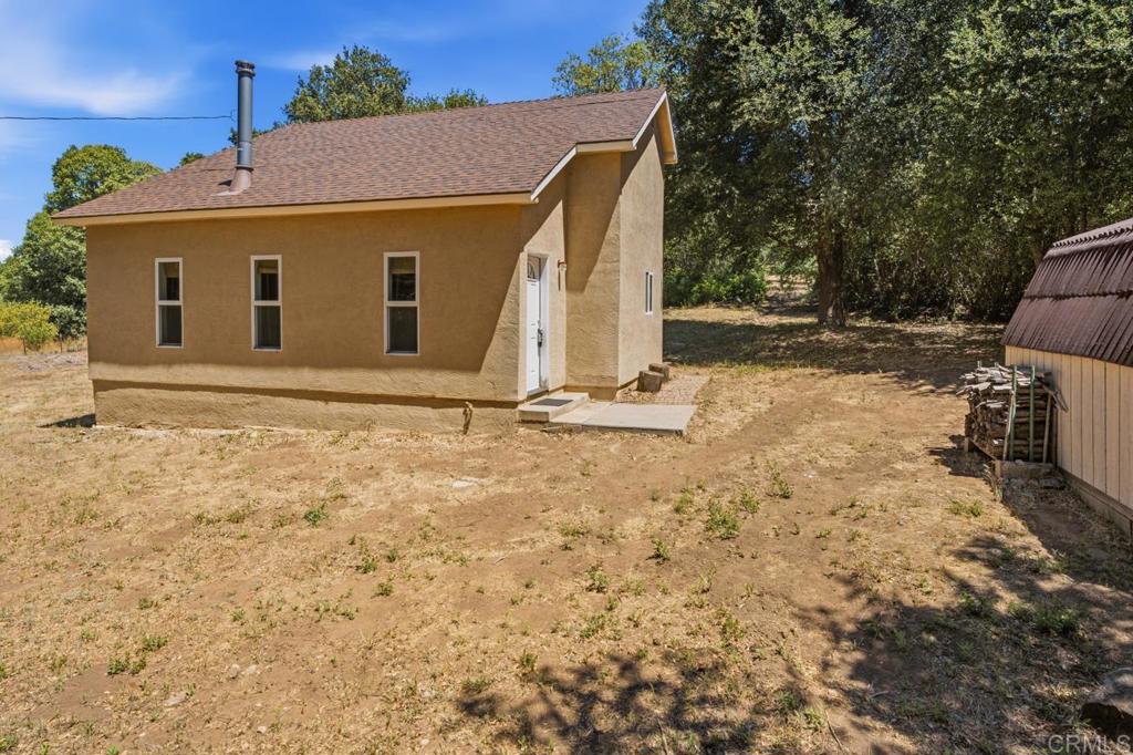 17357 Iron Springs Road Property Photo 6