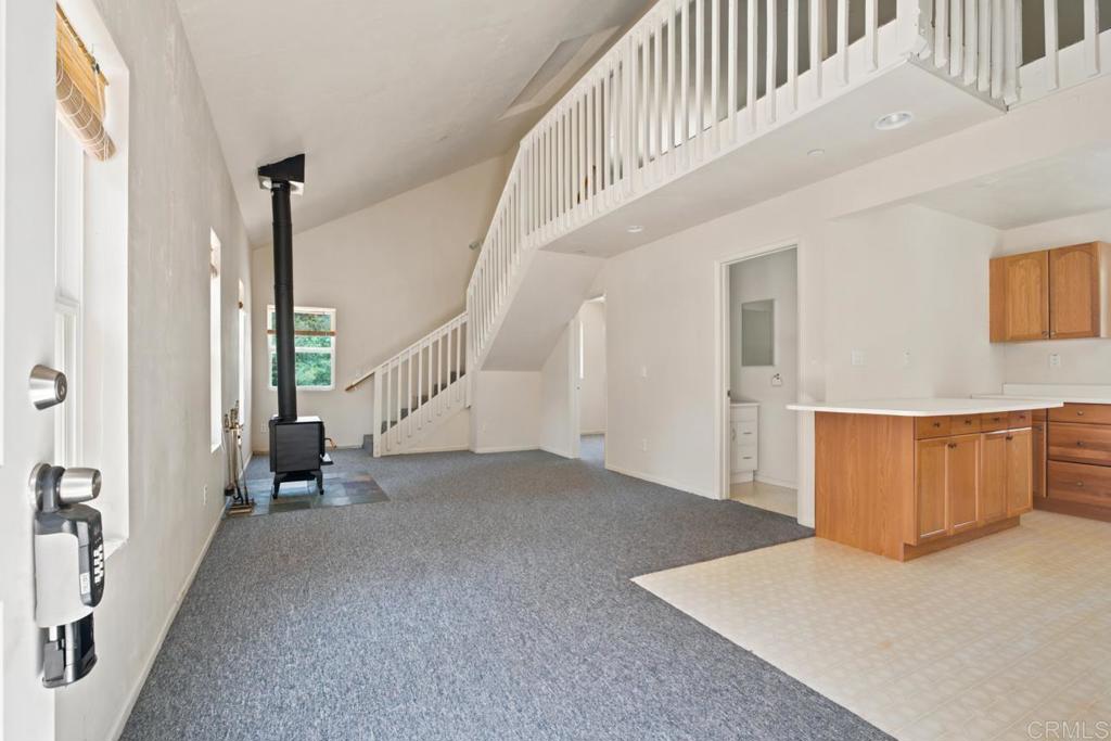 17357 Iron Springs Road Property Photo 10