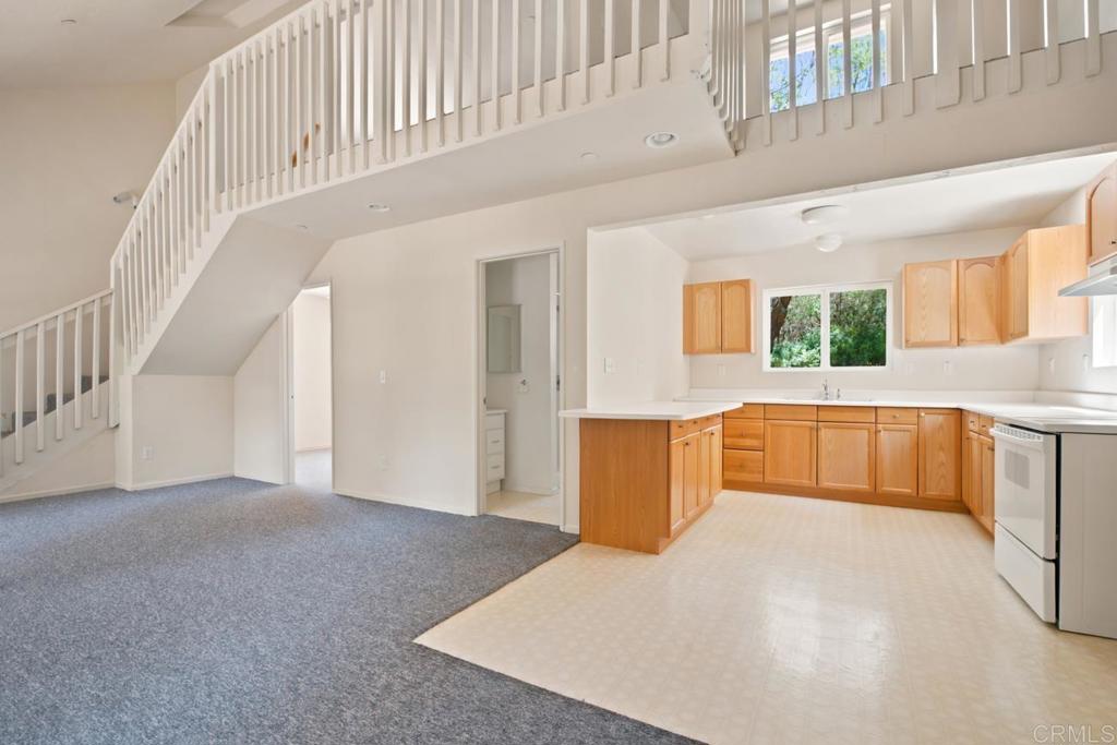 17357 Iron Springs Road Property Photo 11