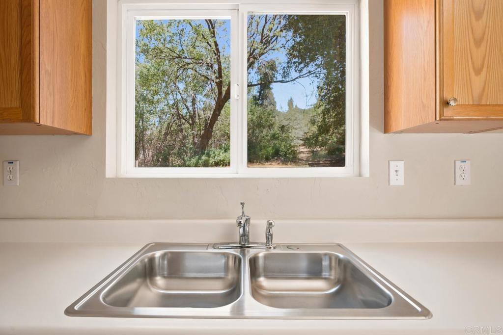 17357 Iron Springs Road Property Photo 13
