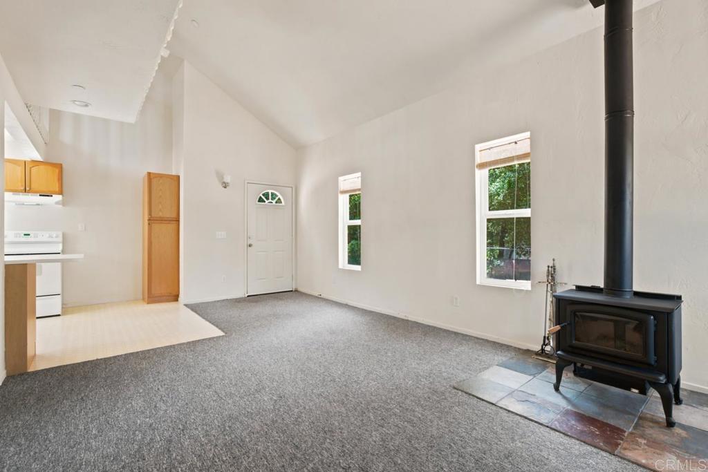 17357 Iron Springs Road Property Photo 14