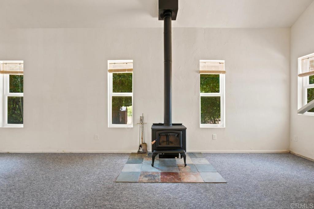 17357 Iron Springs Road Property Photo 15