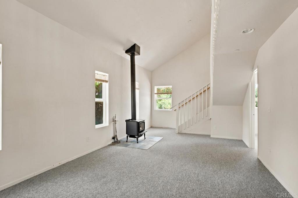 17357 Iron Springs Road Property Photo 16