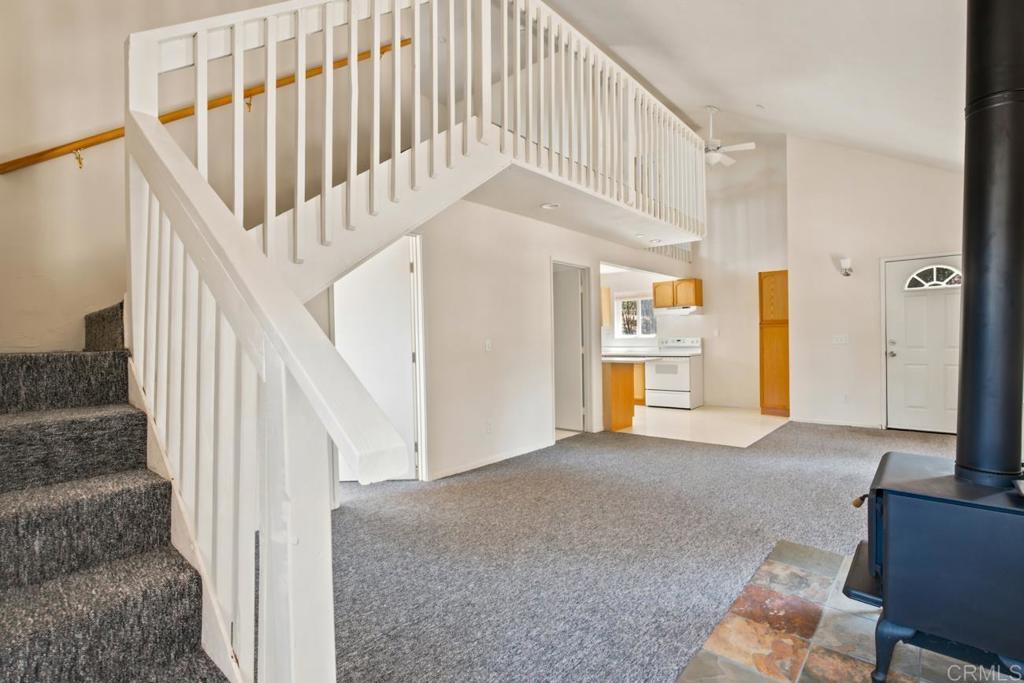 17357 Iron Springs Road Property Photo 17
