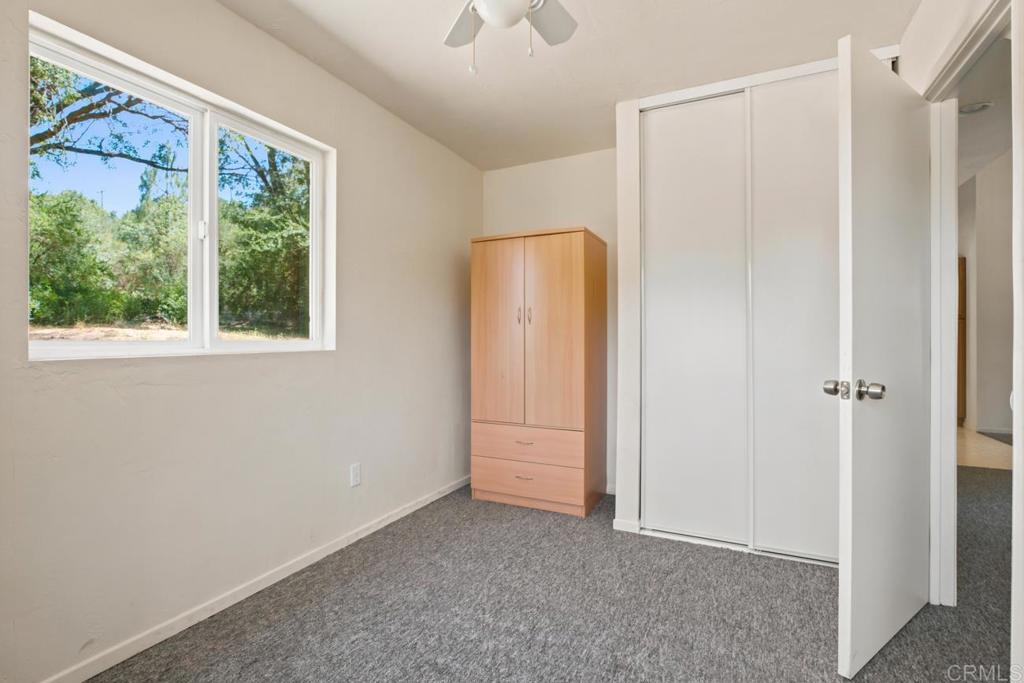 17357 Iron Springs Road Property Photo 18