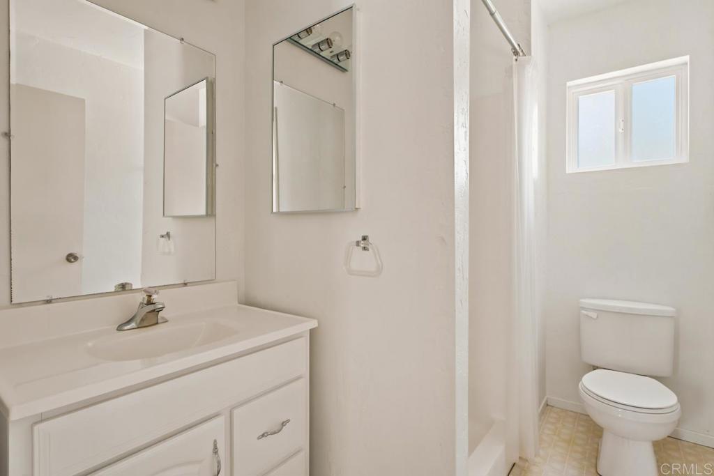 17357 Iron Springs Road Property Photo 19