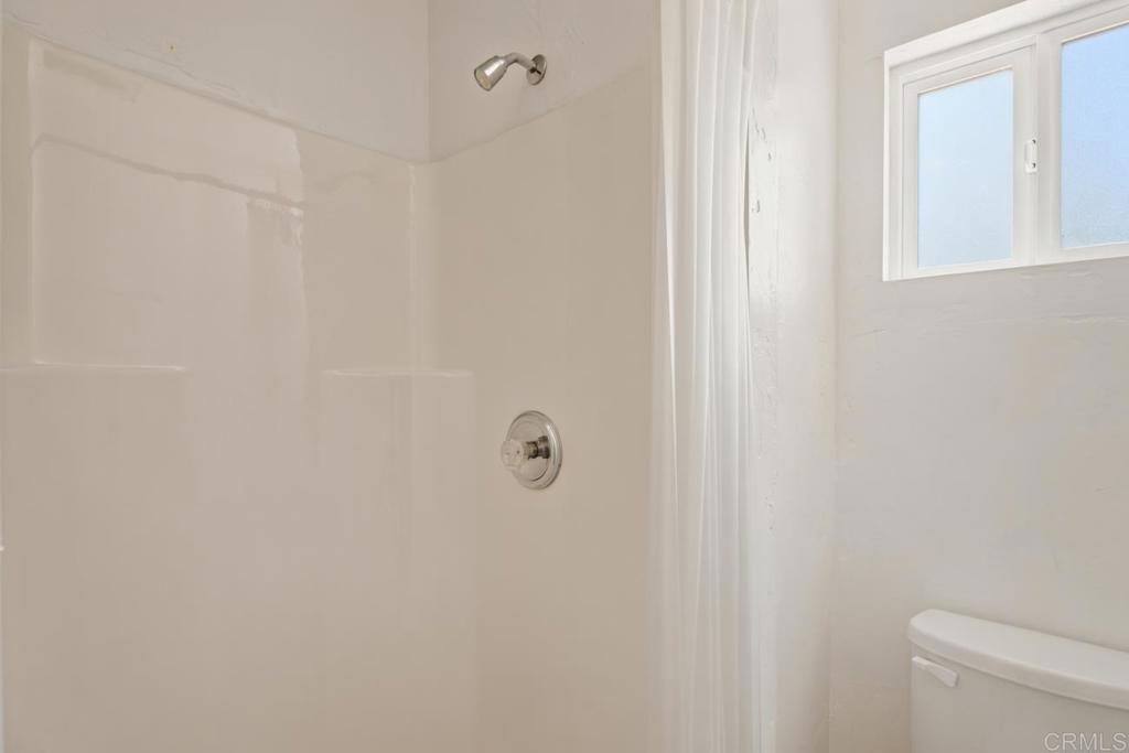 17357 Iron Springs Road Property Photo 20
