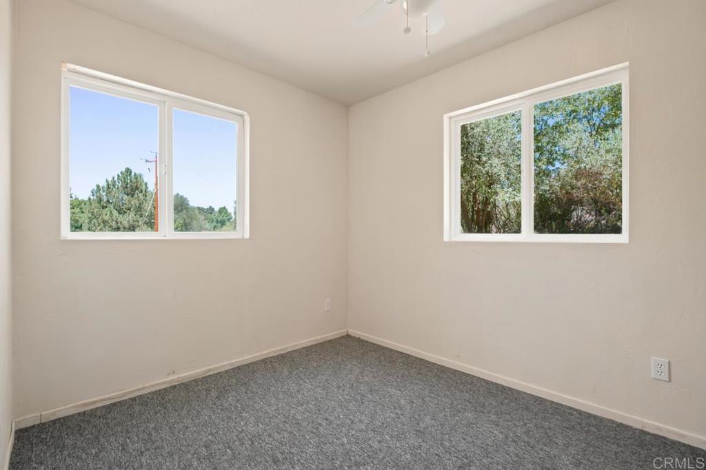17357 Iron Springs Road Property Photo 21