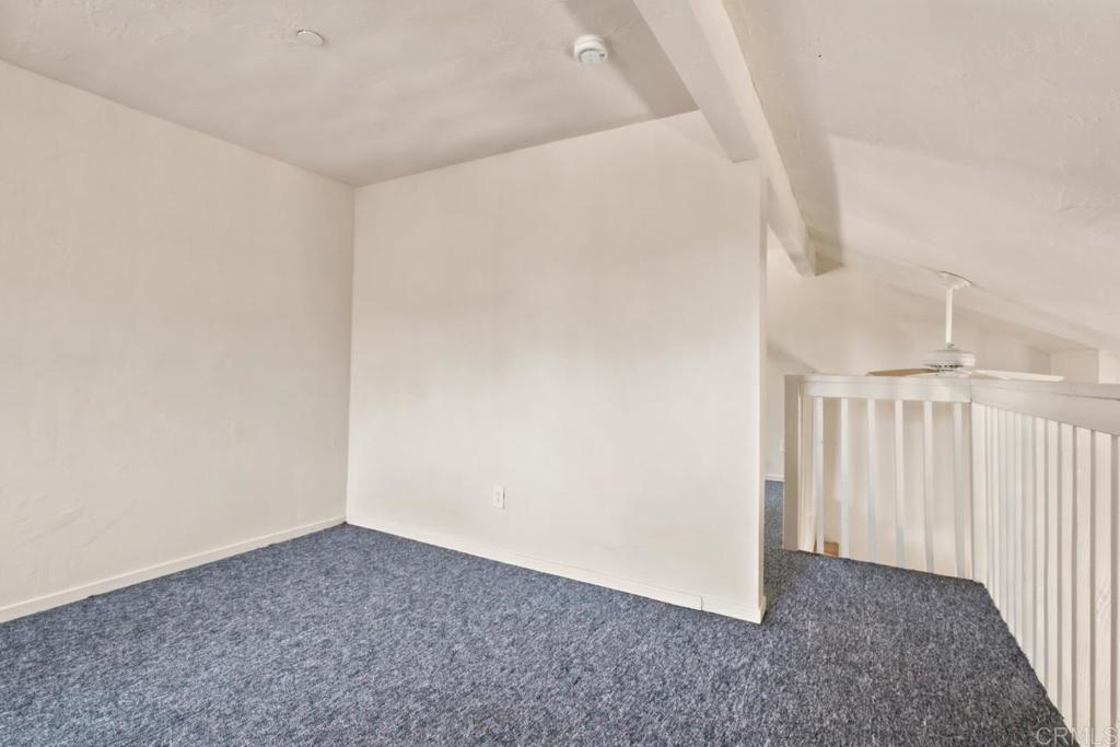 17357 Iron Springs Road Property Photo 22