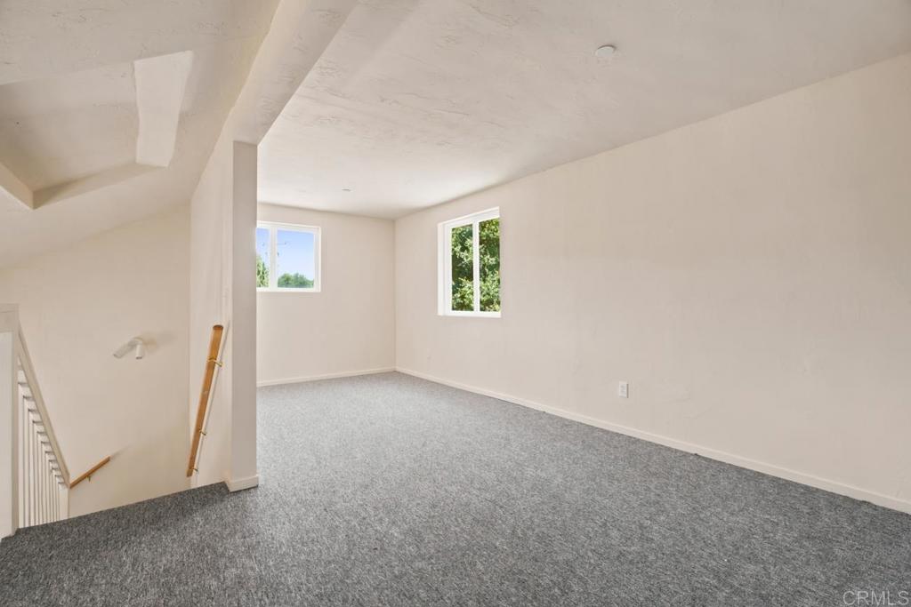 17357 Iron Springs Road Property Photo 23