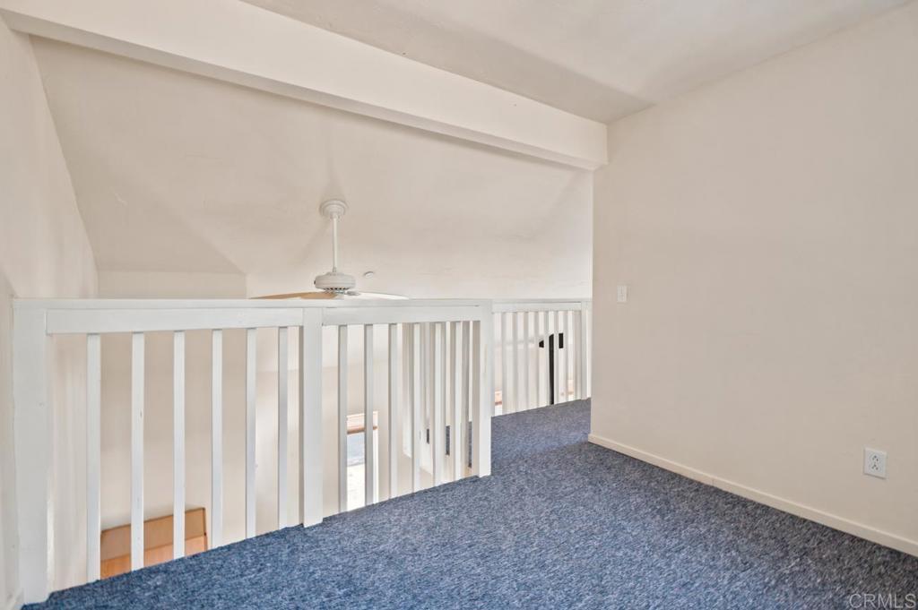 17357 Iron Springs Road Property Photo 24
