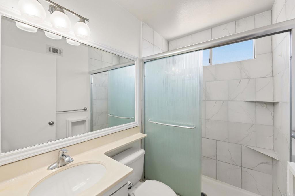 2234 Eastridge Lane Property Photo 11