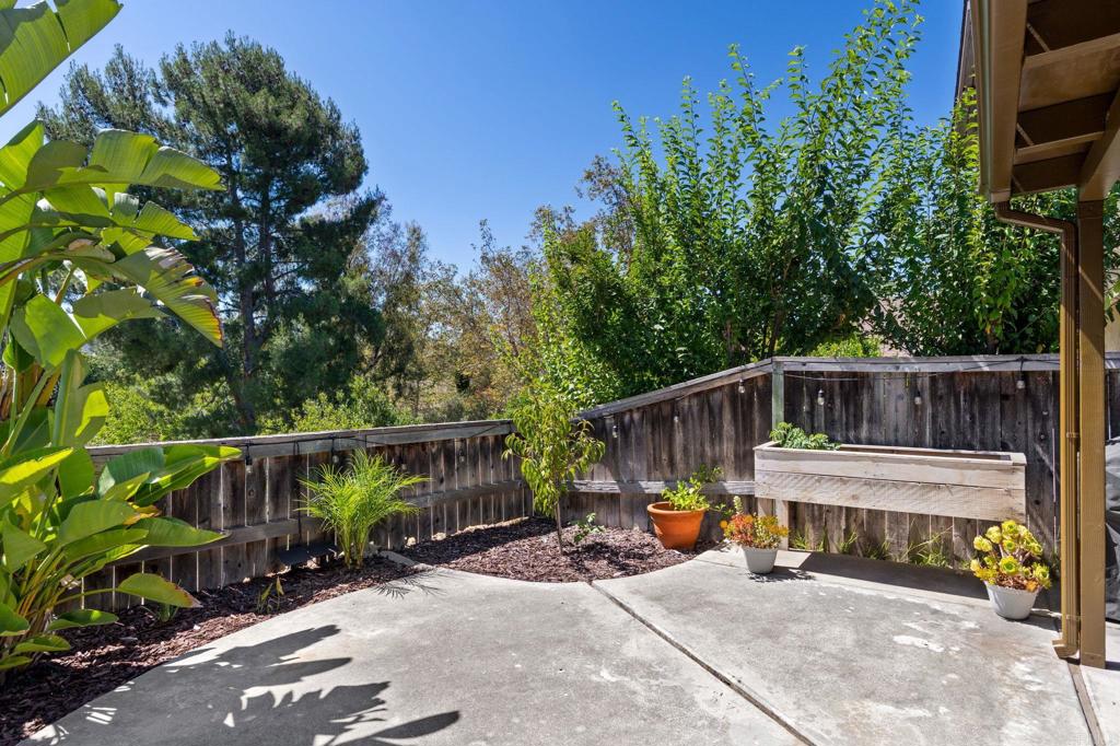2234 Eastridge Lane Property Photo 18