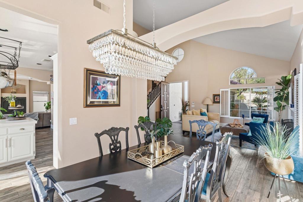 2763 Canyon Oak Place Property Photo 10