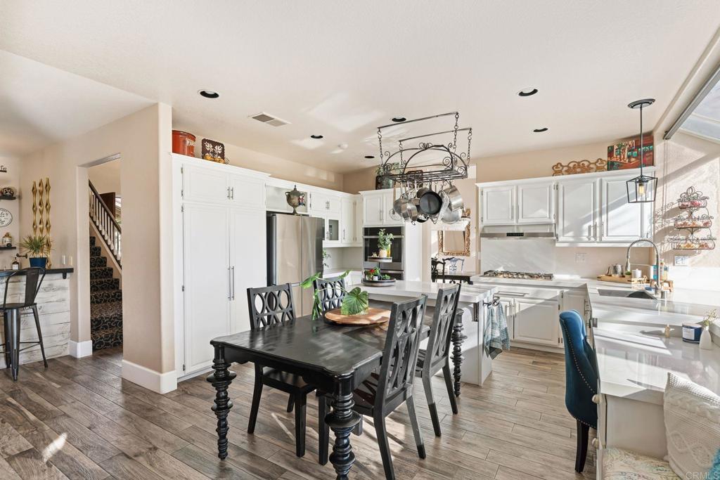 2763 Canyon Oak Place Property Photo 13