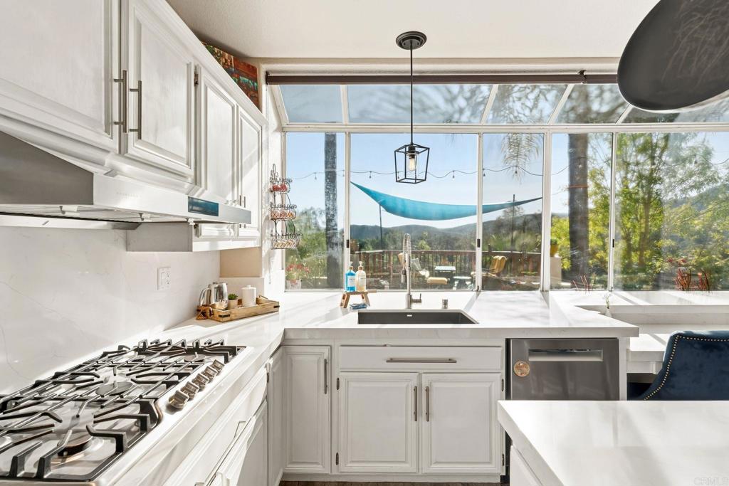 2763 Canyon Oak Place Property Photo 15