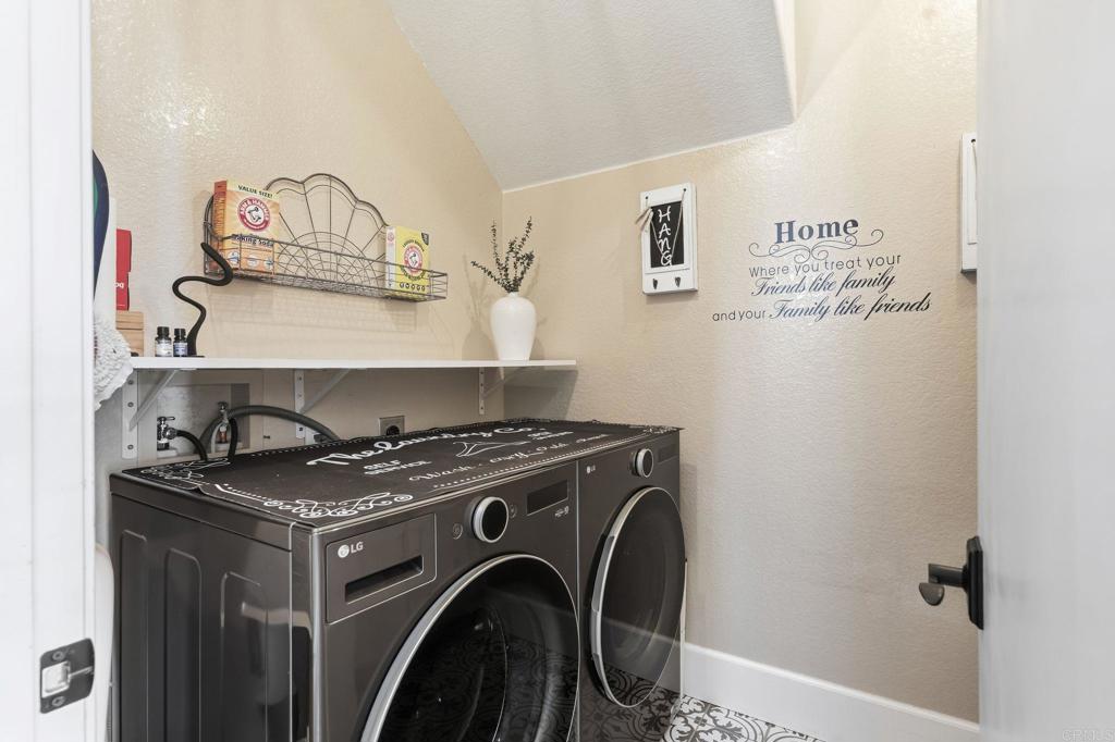 2763 Canyon Oak Place Property Photo 20