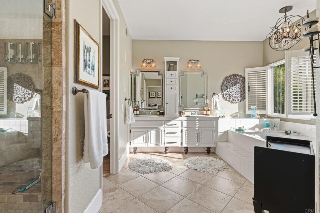 2763 Canyon Oak Place Property Photo 26