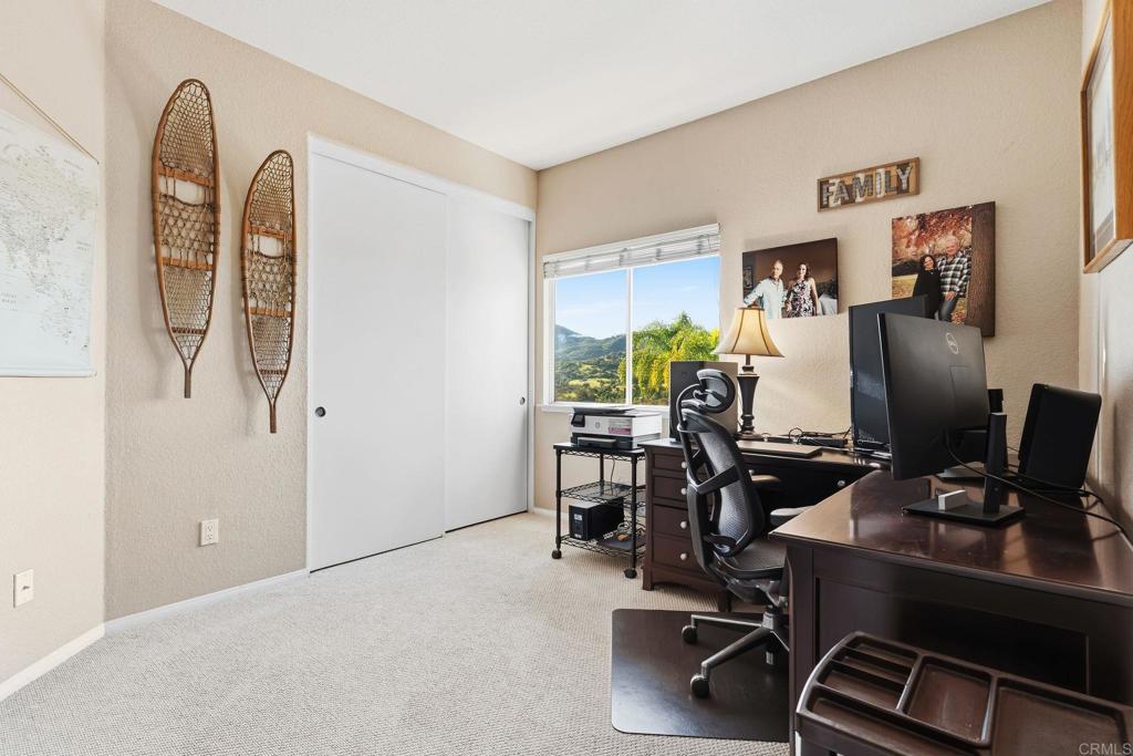 2763 Canyon Oak Place Property Photo 30