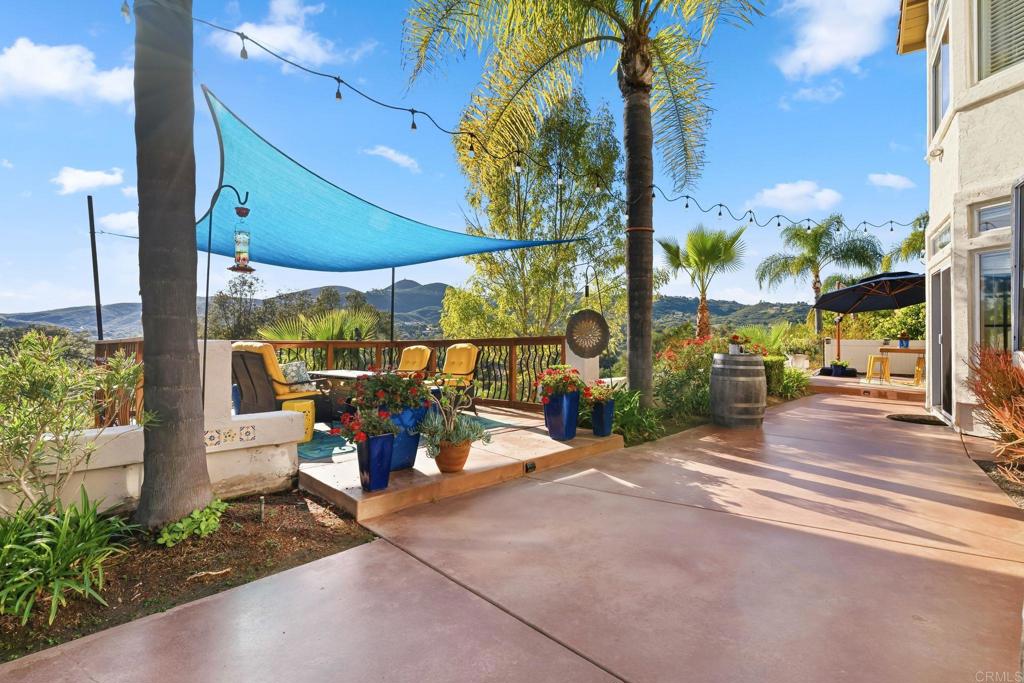 2763 Canyon Oak Place Property Photo 33