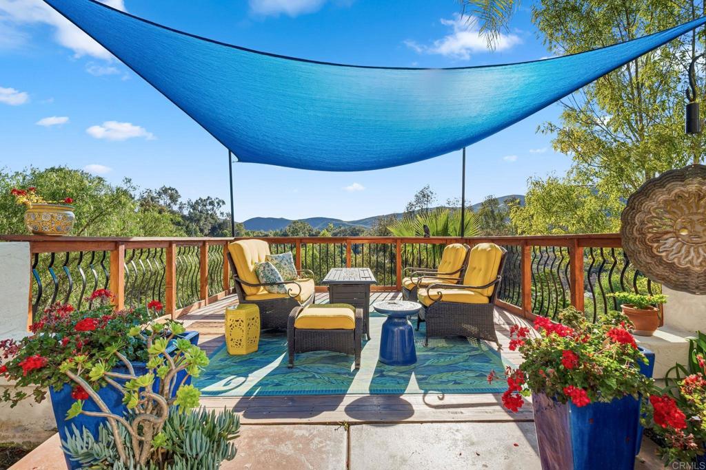 2763 Canyon Oak Place Property Photo 34