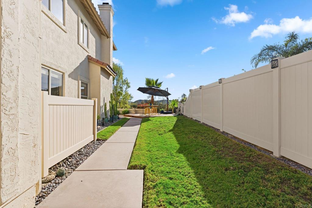 2763 Canyon Oak Place Property Photo 39