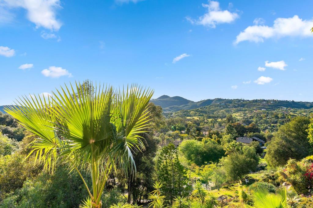 2763 Canyon Oak Place Property Photo 40
