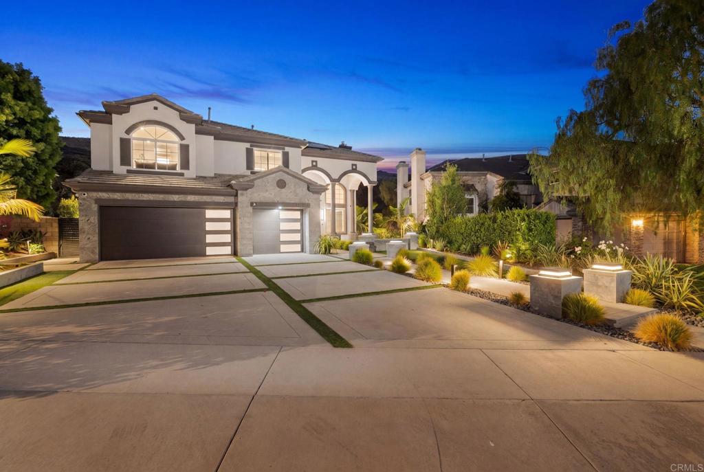 28492 Camino La Ronda Property Photo