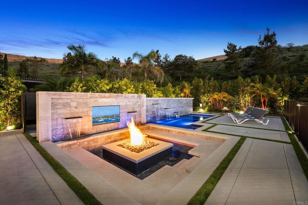 28492 Camino La Ronda Property Photo