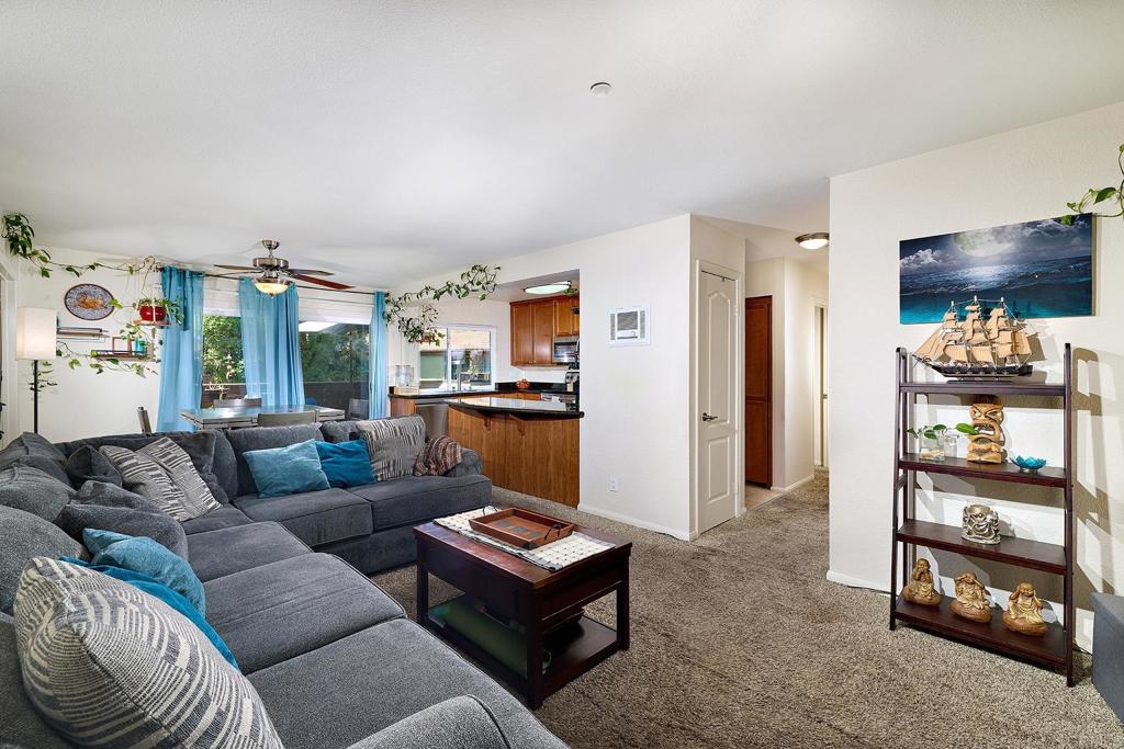 615 Fredricks Avenue 168 Property Photo 1