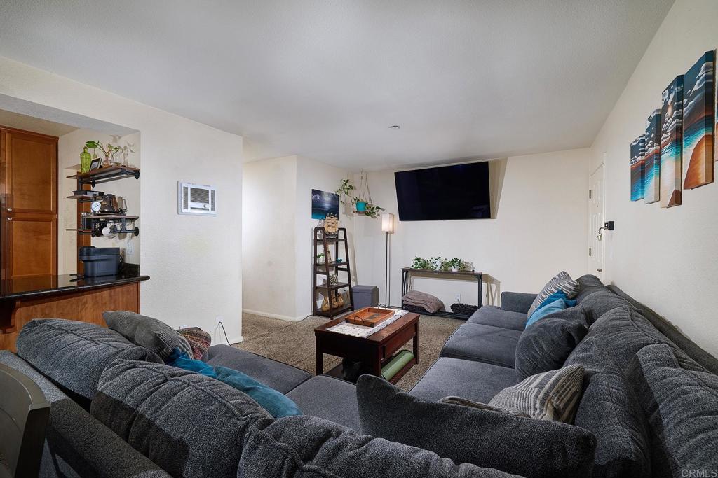 615 Fredricks Avenue 168 Property Photo 3