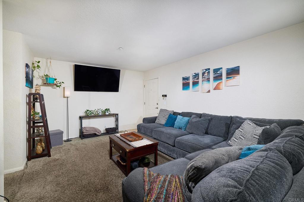 615 Fredricks Avenue 168 Property Photo 4
