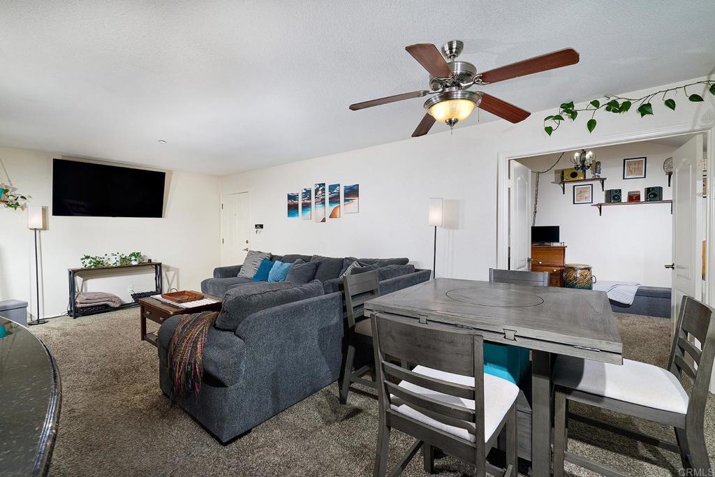 615 Fredricks Avenue 168 Property Photo 5