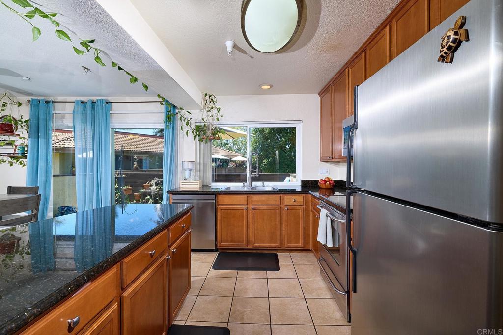 615 Fredricks Avenue 168 Property Photo 9