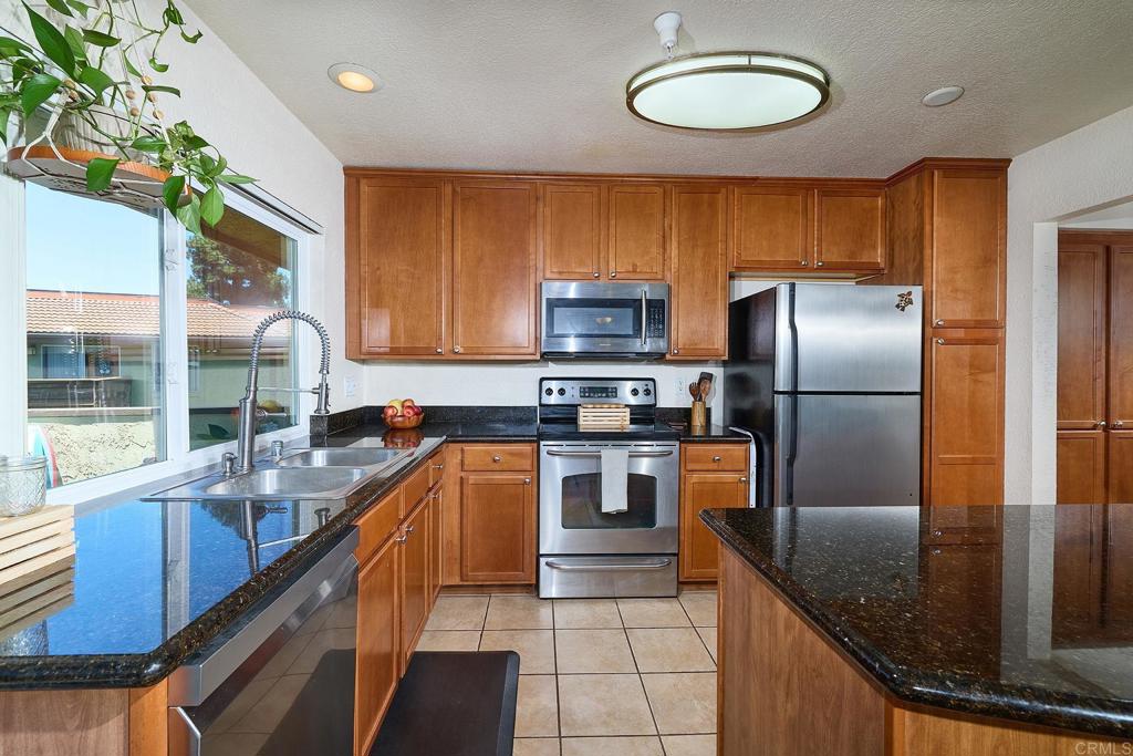 615 Fredricks Avenue 168 Property Photo 11