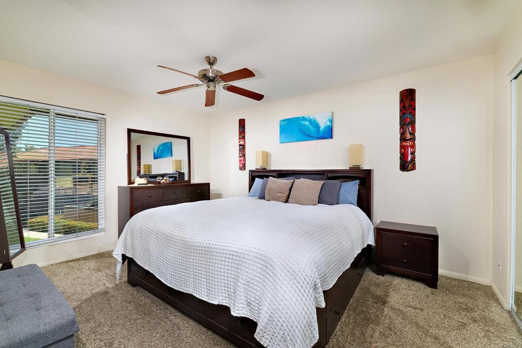 615 Fredricks Avenue 168 Property Photo 12