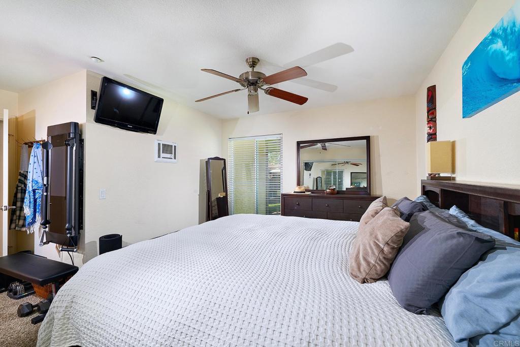 615 Fredricks Avenue 168 Property Photo 13