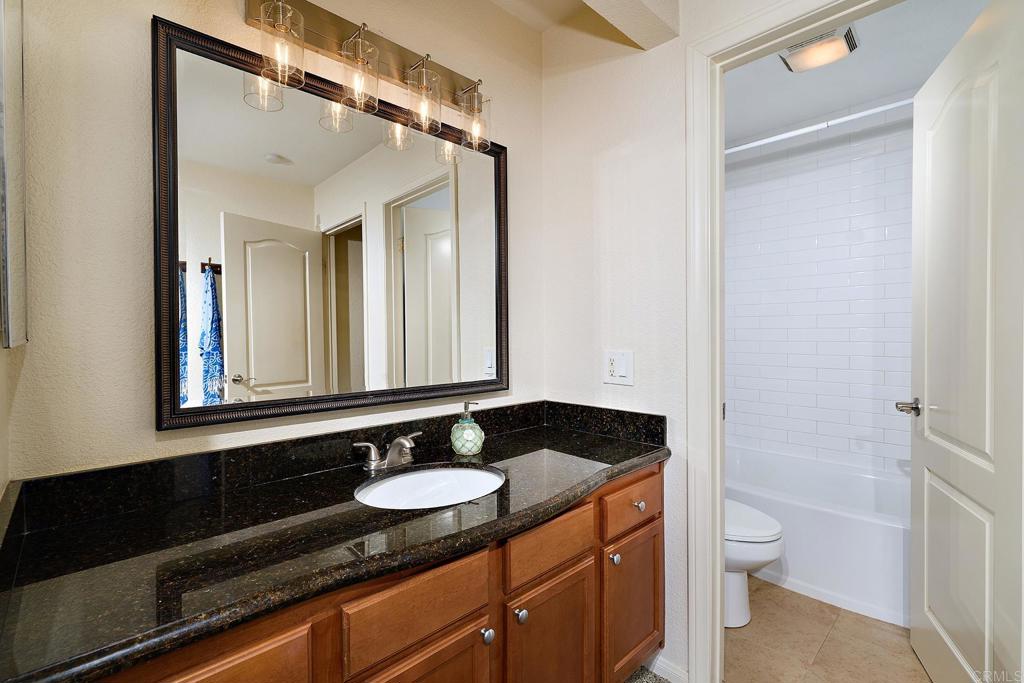615 Fredricks Avenue 168 Property Photo 14