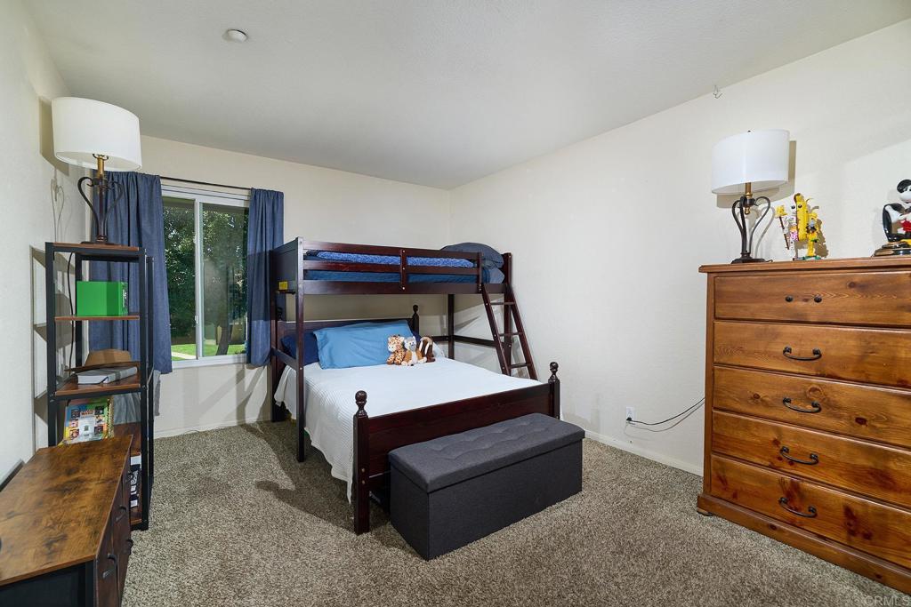 615 Fredricks Avenue 168 Property Photo 15