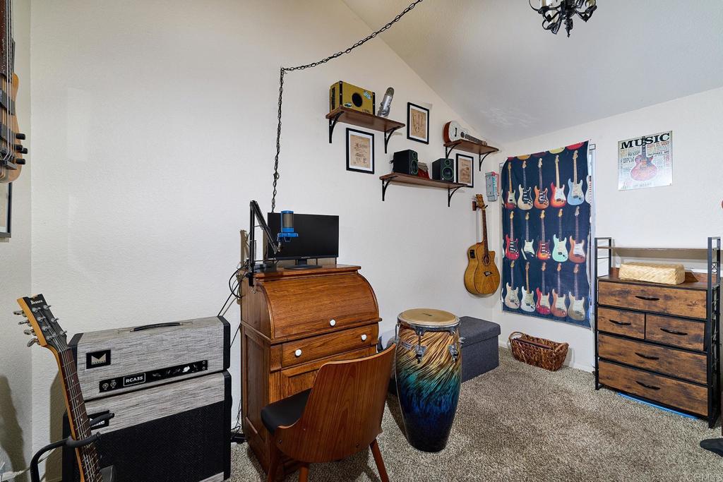 615 Fredricks Avenue 168 Property Photo 16