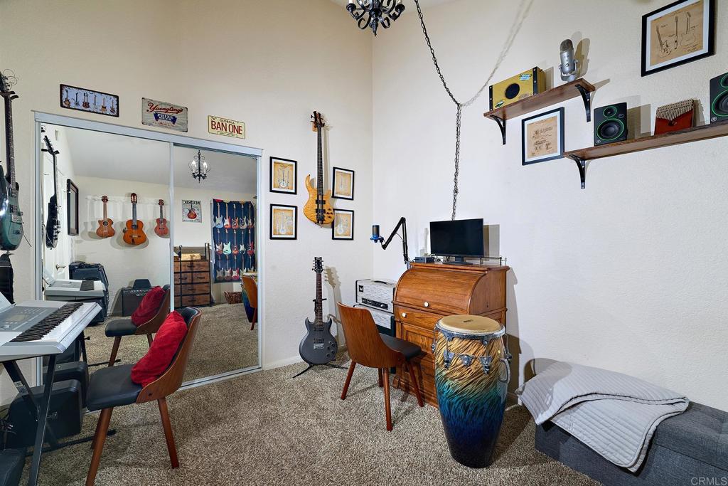 615 Fredricks Avenue 168 Property Photo 17