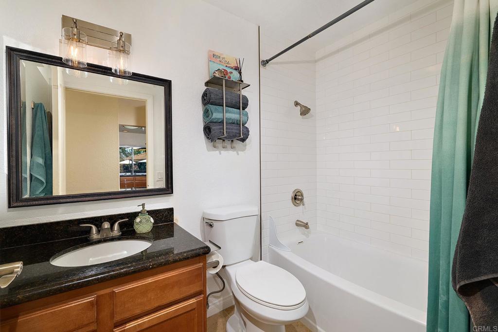 615 Fredricks Avenue 168 Property Photo 18
